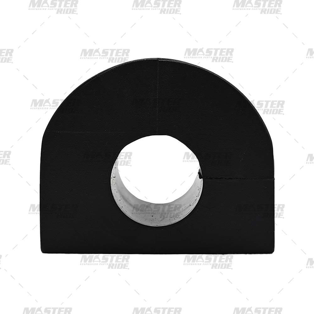 GOMA VARILLA ESTABILIZADORA MR1403102 MASTER RIDE